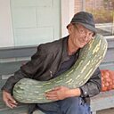 Сергей, 63 года