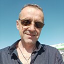 Андрей, 54 года