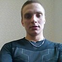 Михаил, 27 лет