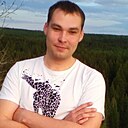 Дмитрий, 38 лет