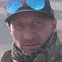 Дмитрий, 50 лет