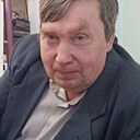 Владимир, 62 года