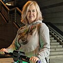 Галина, 61 год