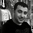 Артур, 44 года