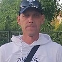 Александр, 46 лет