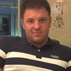 Фотография мужчины Виктор, 47 лет из г. Варшава