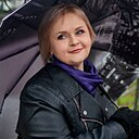 Эльвира, 53 года