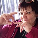 Таттяна, 55 лет