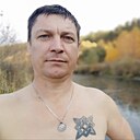 Иван, 30 лет