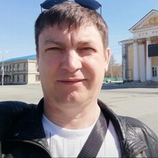 Фотография мужчины Иван, 31 год из г. Коркино