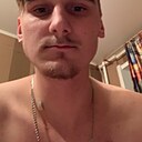 Михаил, 27 лет