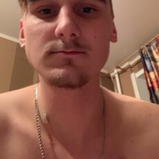 Фотография мужчины Михаил, 27 лет из г. Гомель