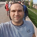 Иван, 41 год