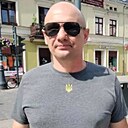 Роман, 54 года