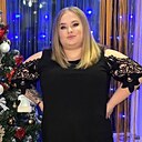 Екатерина, 29 лет