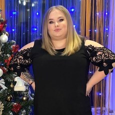 Фотография девушки Екатерина, 29 лет из г. Кемерово