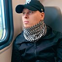 Дмитрий, 32 года