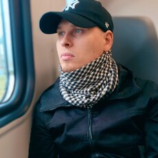 Фотография мужчины Дмитрий, 32 года из г. Быково (Московская Обл)