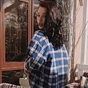 Амина, 25 лет