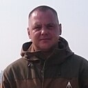 Евгений, 40 лет