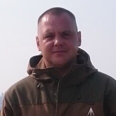 Фотография мужчины Евгений, 40 лет из г. Раменское