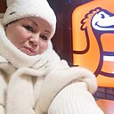 Натэлс, 48 лет