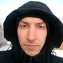 Никита, 36 лет