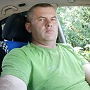Вячеслав, 49 лет
