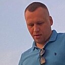 Павел, 39 лет