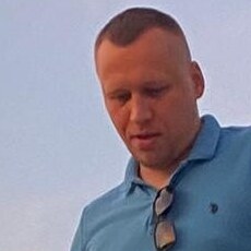 Фотография мужчины Павел, 39 лет из г. Лыткарино