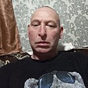 Рустам, 50 лет