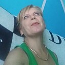 Марина, 54 года
