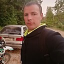 Денис, 33 года