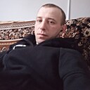 Сергей, 34 года