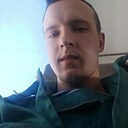 Кирилл, 30 лет