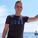Vadim, 47 лет