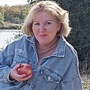 Татьяна, 47 лет