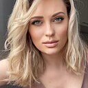 Анастасия, 36 лет