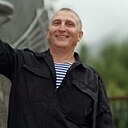 Игорь, 50 лет