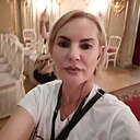 Лариса, 50 лет