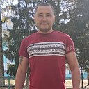 Артем, 31 год