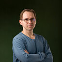 Александр, 31 год