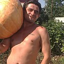 Феликс, 49 лет