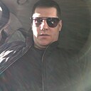 Андрей, 30 лет