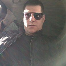 Фотография мужчины Андрей, 30 лет из г. Батайск