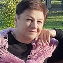 Лариса, 70 лет
