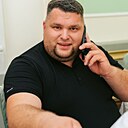 Рафаэль, 34 года