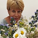 Светлана, 63 года