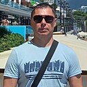 Василий, 47 лет