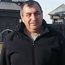 Андрей, 55 лет